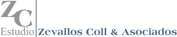 Estudio Zevallos Coll & Asociados